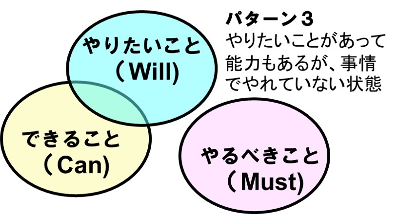 f:id:my-manekineko:20190319185907j:plain