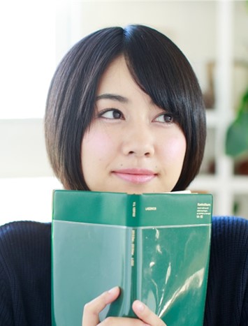 f:id:my-manekineko:20190326085900j:plain f:id:my-manekineko:20190326085900j:plain