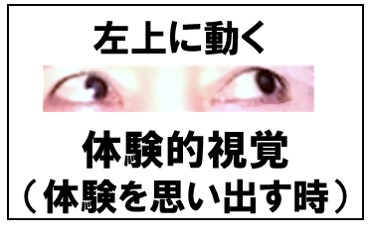 f:id:my-manekineko:20190326090739j:plain f:id:my-manekineko:20190326090739j:plain