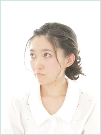 f:id:my-manekineko:20190326091026j:plain f:id:my-manekineko:20190326091026j:plain