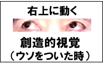 f:id:my-manekineko:20190326091553j:plain f:id:my-manekineko:20190326091553j:plain