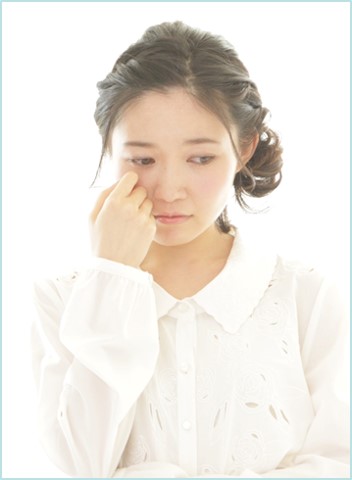 f:id:my-manekineko:20190326092631j:plain f:id:my-manekineko:20190326092631j:plain