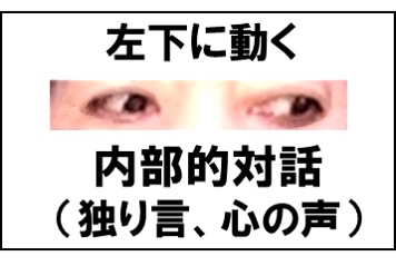 f:id:my-manekineko:20190326092915j:plain f:id:my-manekineko:20190326092915j:plain