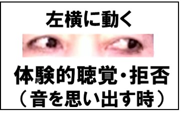 f:id:my-manekineko:20190326100328j:plain f:id:my-manekineko:20190326100328j:plain