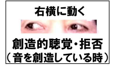 f:id:my-manekineko:20190326100415j:plain f:id:my-manekineko:20190326100415j:plain