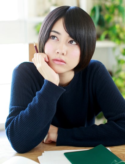 f:id:my-manekineko:20190326103801j:plain