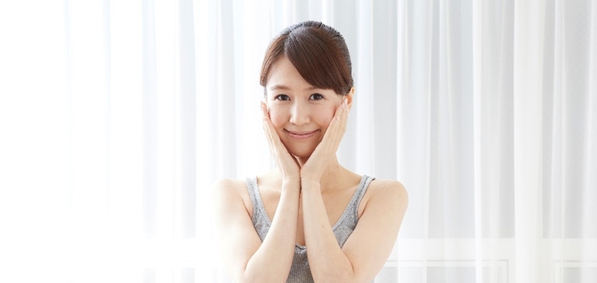 f:id:my-manekineko:20190530123534j:plain f:id:my-manekineko:20190530123534j:plain