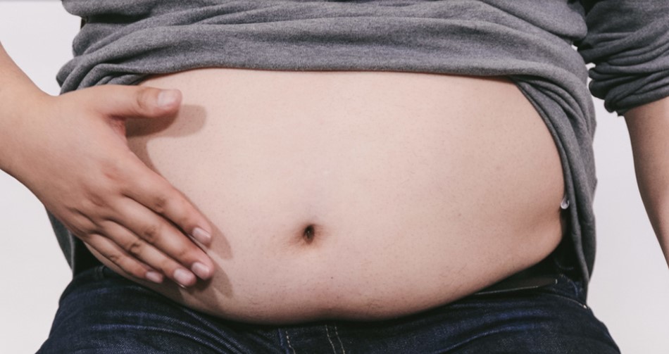 f:id:my-manekineko:20190619065806j:plain f:id:my-manekineko:20190619065806j:plain