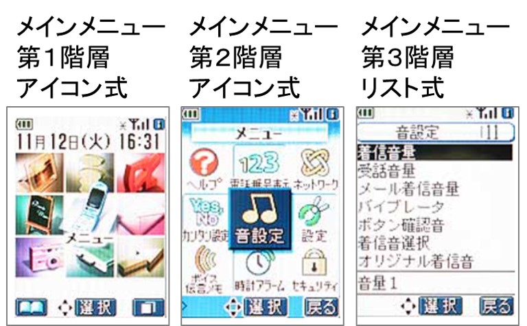 f:id:my-manekineko:20190720081841j:plain f:id:my-manekineko:20190720081841j:plain