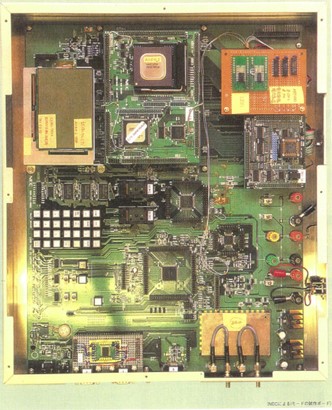 f:id:my-manekineko:20190720084819j:plain f:id:my-manekineko:20190720084819j:plain