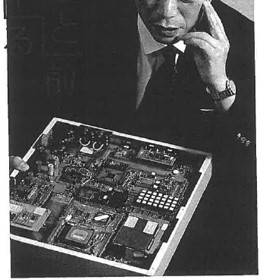 f:id:my-manekineko:20190720085642j:plain f:id:my-manekineko:20190720085642j:plain