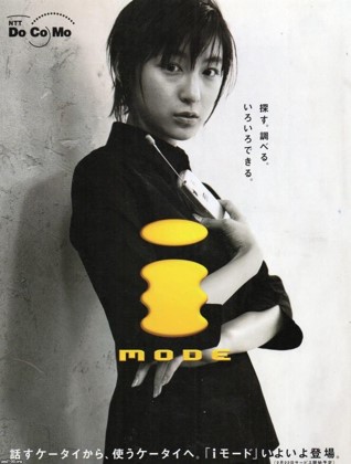 f:id:my-manekineko:20190720090550j:plain f:id:my-manekineko:20190720090550j:plain