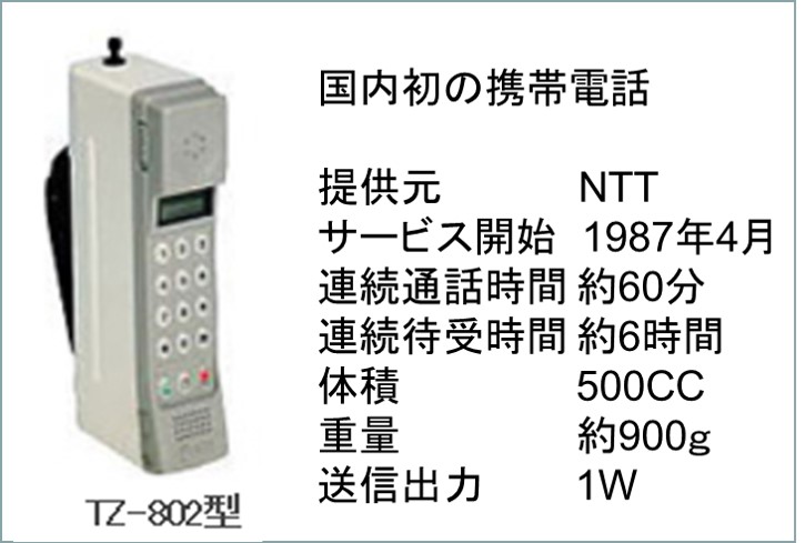 f:id:my-manekineko:20190720090810j:plain f:id:my-manekineko:20190720090810j:plain