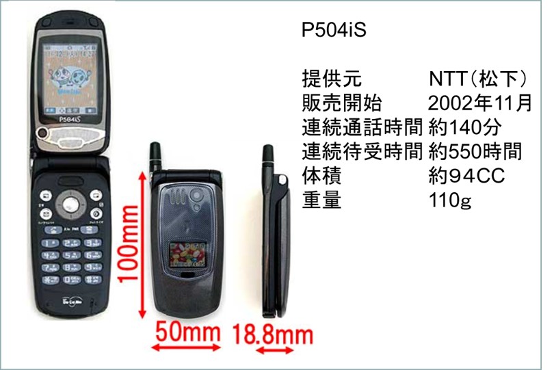 f:id:my-manekineko:20190720091034j:plain f:id:my-manekineko:20190720091034j:plain