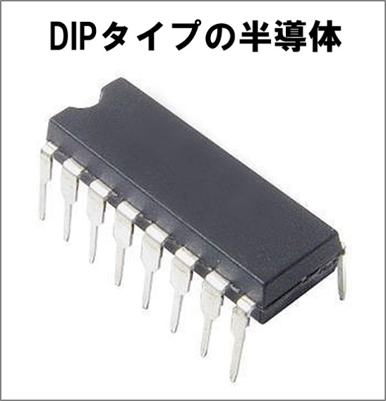 f:id:my-manekineko:20190720091353j:plain f:id:my-manekineko:20190720091353j:plain