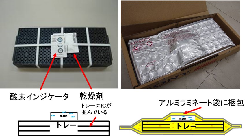 f:id:my-manekineko:20190720092221j:plain f:id:my-manekineko:20190720092221j:plain