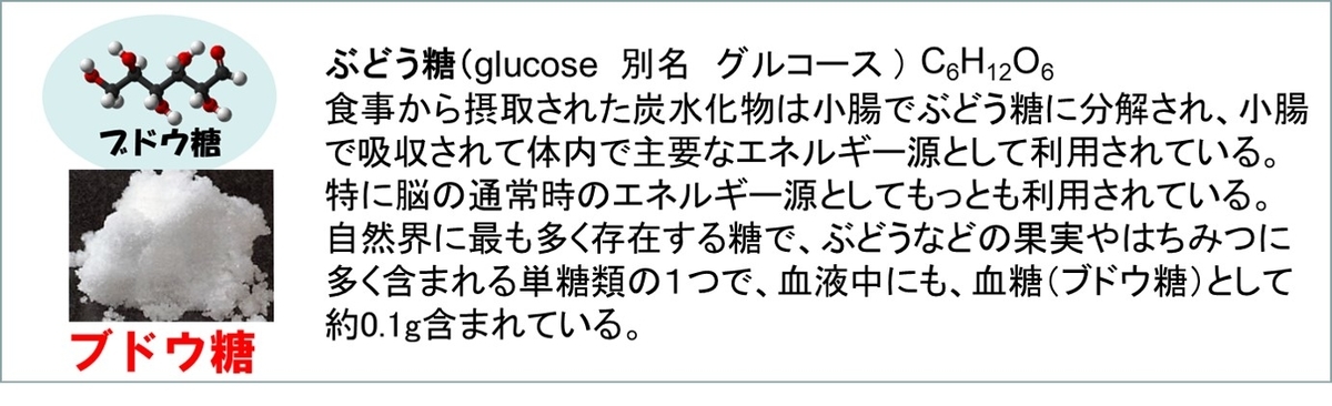 f:id:my-manekineko:20190731124059j:plain