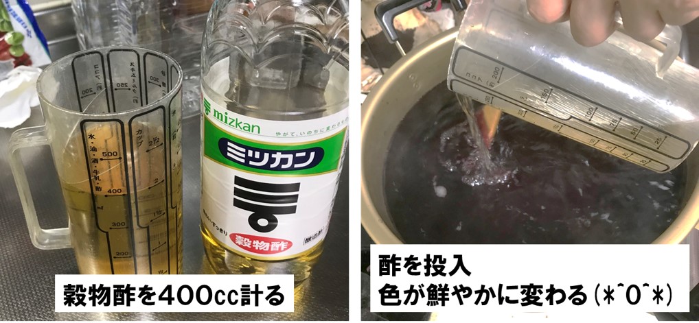 f:id:my-manekineko:20190808091346j:plain