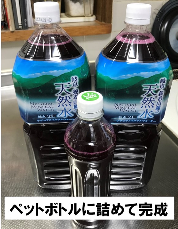 f:id:my-manekineko:20190808095019j:plain