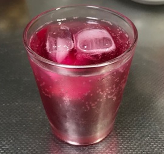 f:id:my-manekineko:20190808100256j:plain