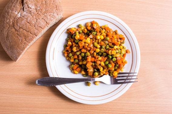 f:id:my-manekineko:20190822160020j:plain