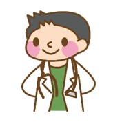 f:id:my-manekineko:20190918115940j:plain f:id:my-manekineko:20190918115940j:plain