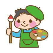 f:id:my-manekineko:20190918120156j:plain f:id:my-manekineko:20190918120156j:plain