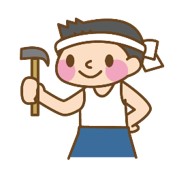 f:id:my-manekineko:20190918121000j:plain f:id:my-manekineko:20190918121000j:plain