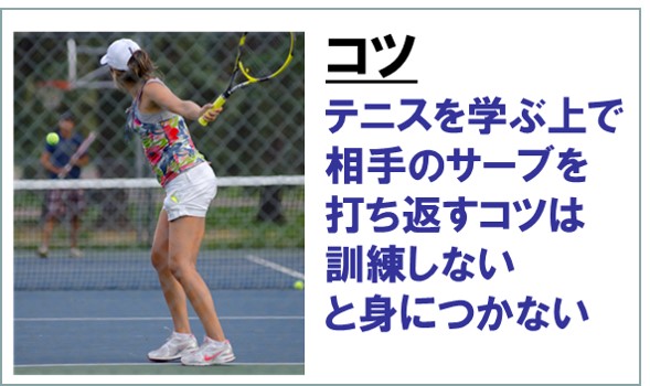 f:id:my-manekineko:20190919103058j:plain f:id:my-manekineko:20190919103058j:plain