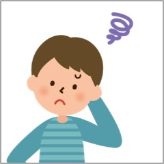 f:id:my-manekineko:20190920104754j:plain