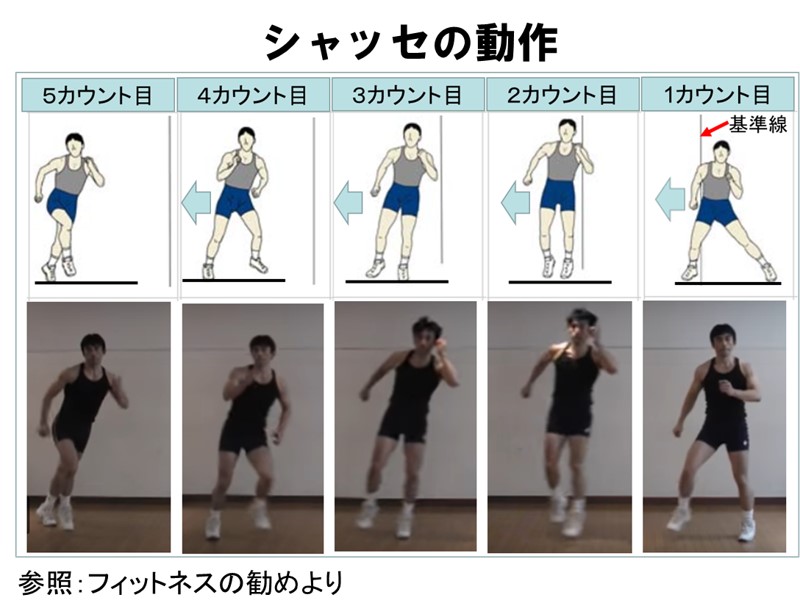 f:id:my-manekineko:20191003210914j:plain