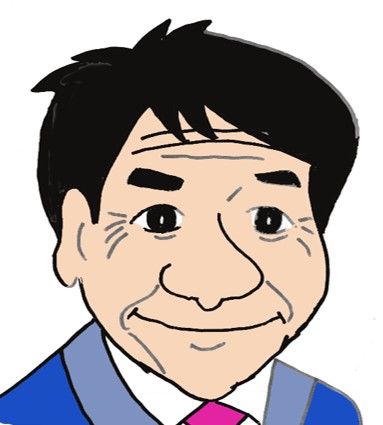 質問の力－クリームシチュー上田さん