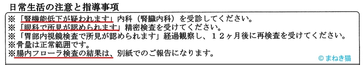 2-2-人間ドックの検査結果-日常生活の注意と指導事項