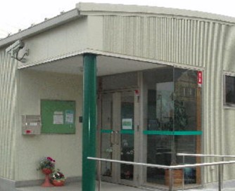 ワクチン摂取をかかりつけ医で行うべく予約を入れてみる