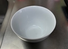 ２－２－やまざき春のパンまつりー我が家の2024年のお皿