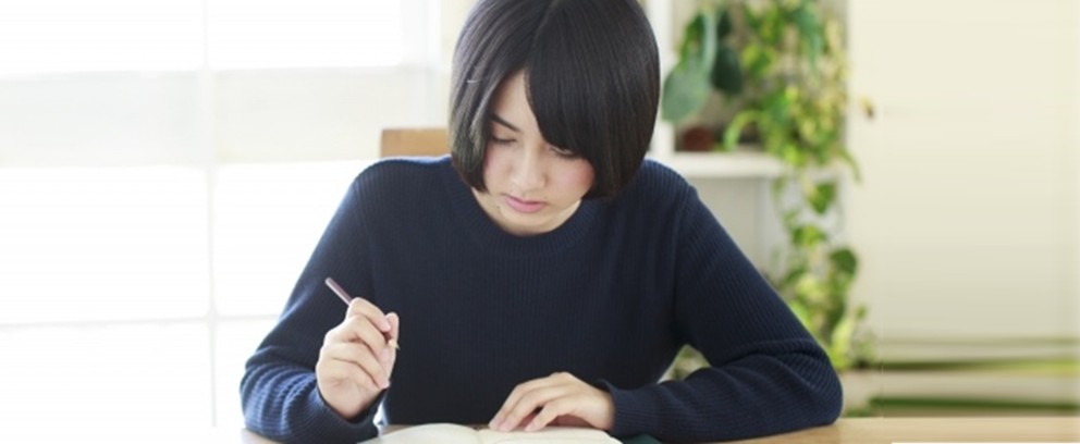 ０－表紙ー能力とは