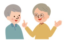１－３－ベテラン社員への指導ポイント