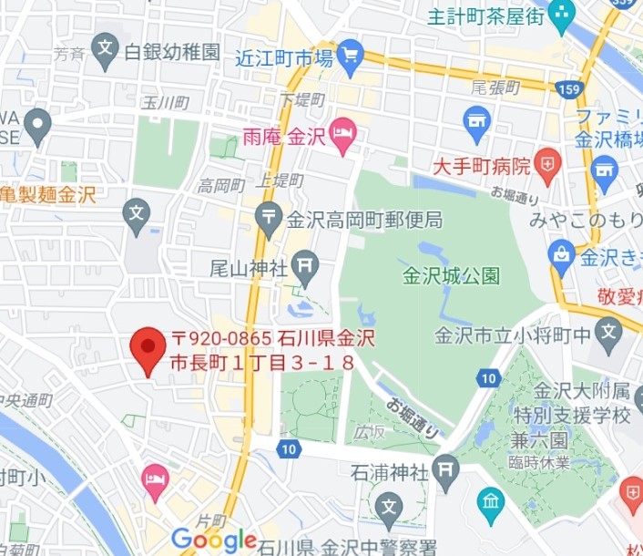 f:id:my-milk-tea:20210929003028j:plain