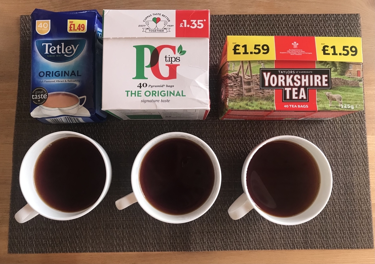 【ゆめちゃん】イギリス紅茶3点 ゆめちゃん様専用】イギリス紅茶3点 （アフタヌーンティーに