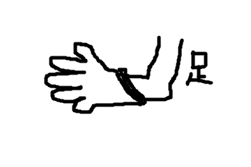 f:id:my-mosimo:20200508180524p:plain