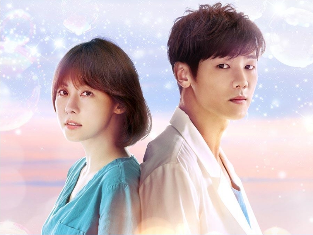 f:id:my-princes:20200803185114j:plain f:id:my-princes:20200803185114j:plain