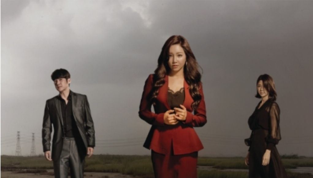 f:id:my-princes:20200908132828j:plain f:id:my-princes:20200908132828j:plain