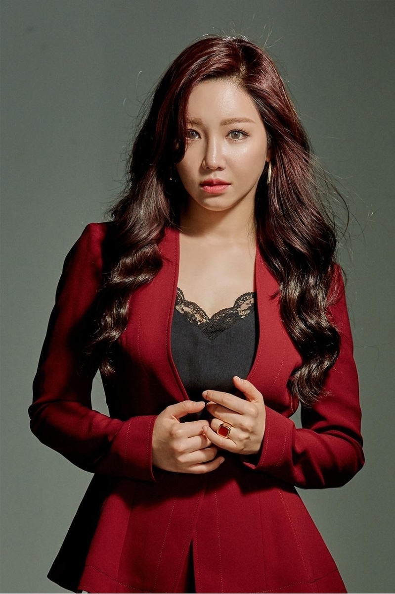 f:id:my-princes:20200908133000j:plain f:id:my-princes:20200908133000j:plain