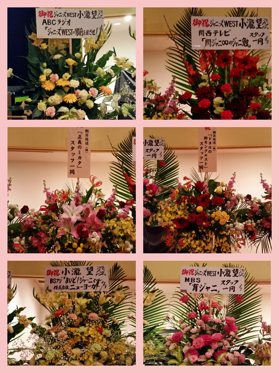 f:id:my-vip:20151212144812j:image f:id:my-vip:20151212144812j:image