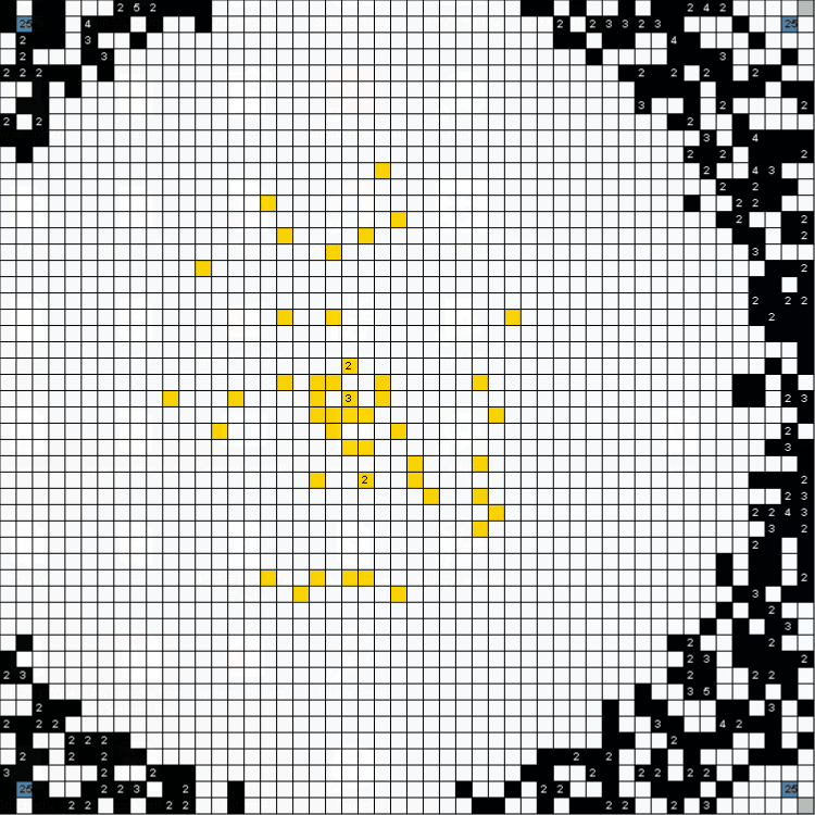 f:id:my316g:20180222094528g:plain f:id:my316g:20180222094528g:plain