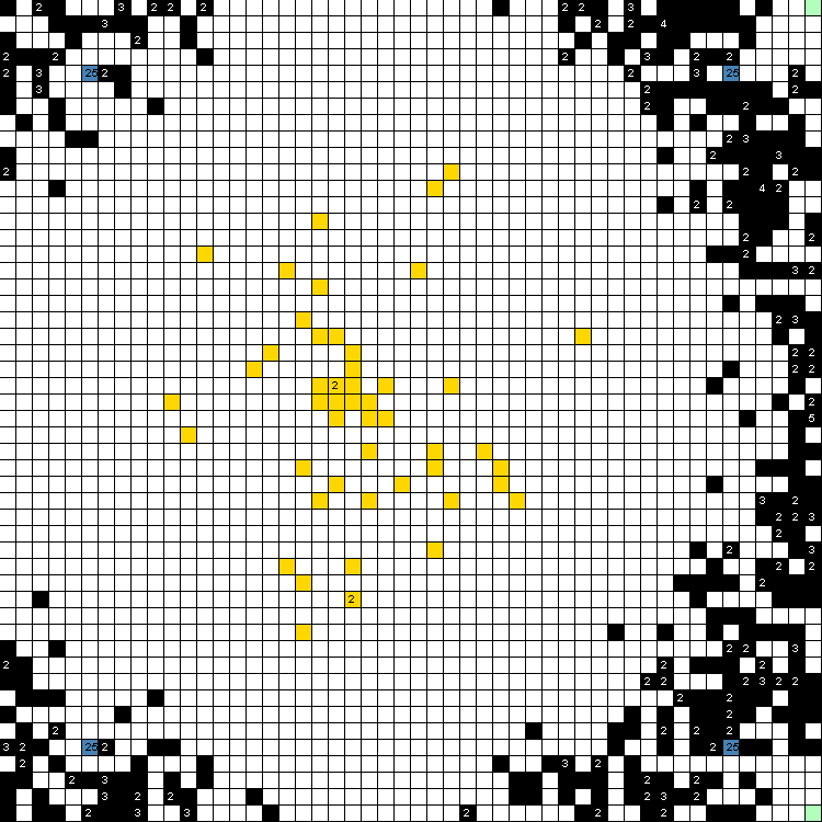 f:id:my316g:20180222095600g:plain f:id:my316g:20180222095600g:plain