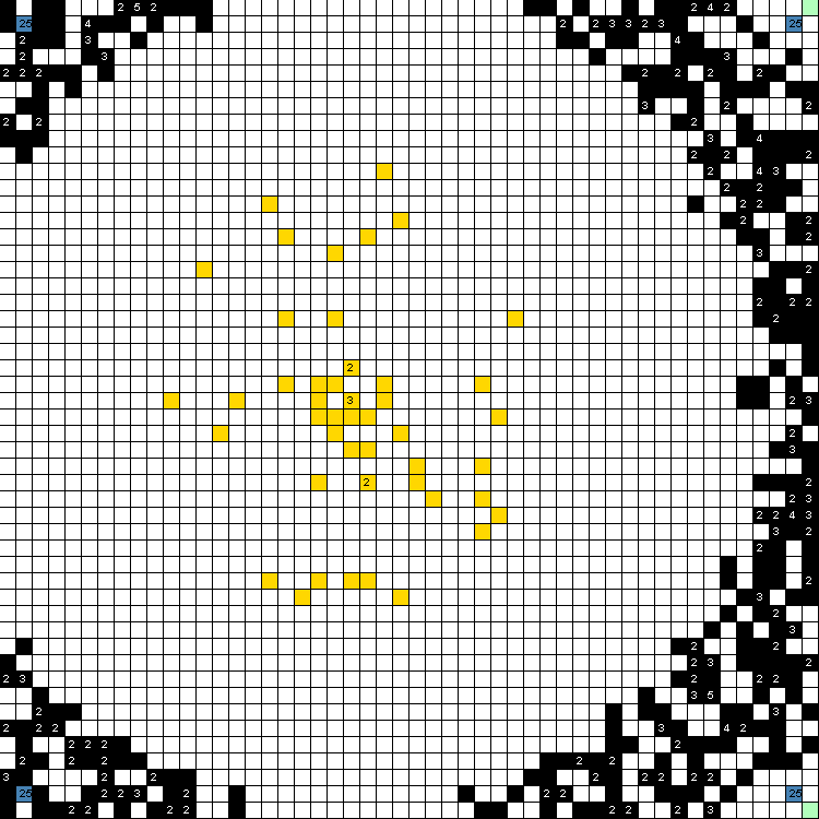 f:id:my316g:20180222100235g:plain f:id:my316g:20180222100235g:plain