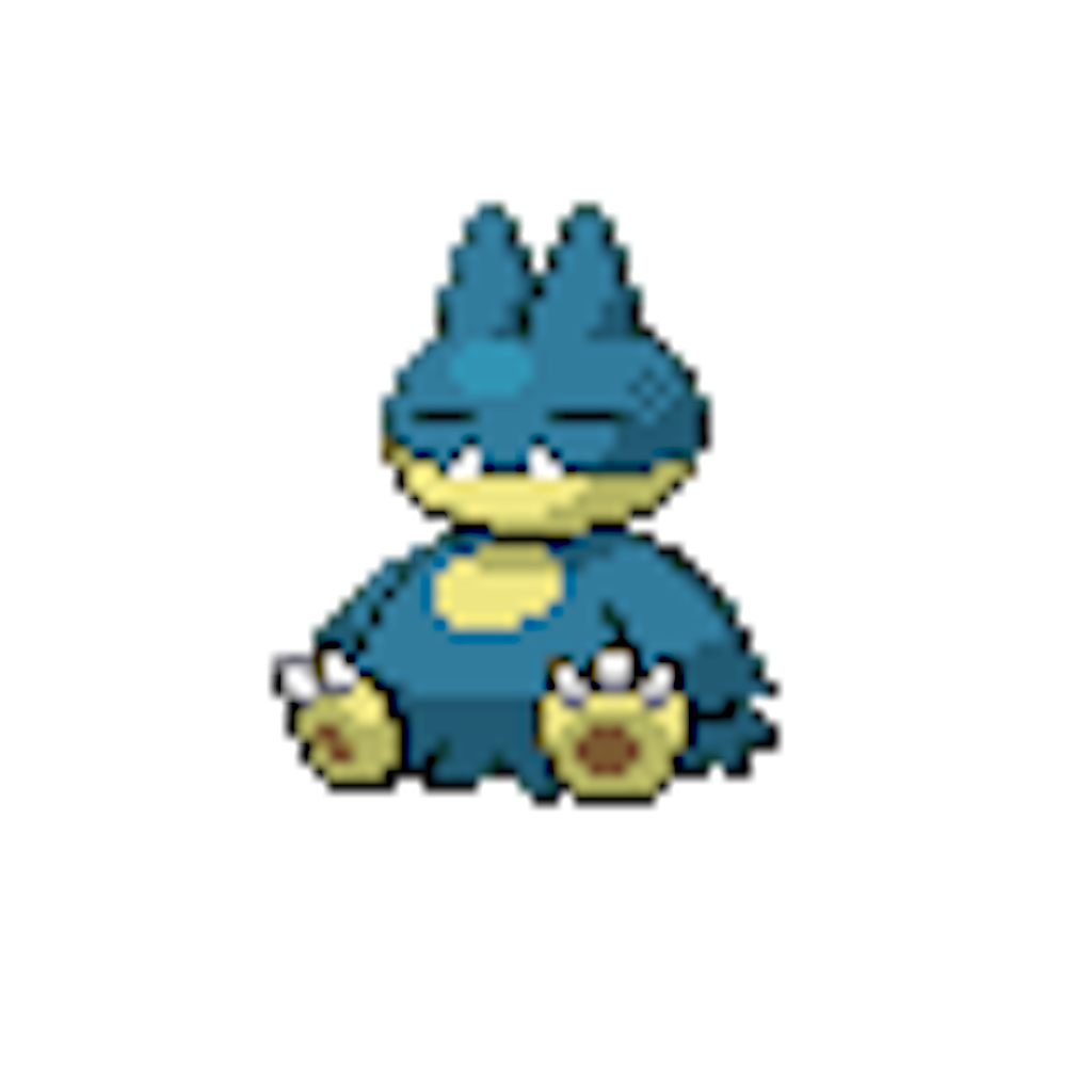 f:id:my5159:20180225121320p:image f:id:my5159:20180225121320p:image