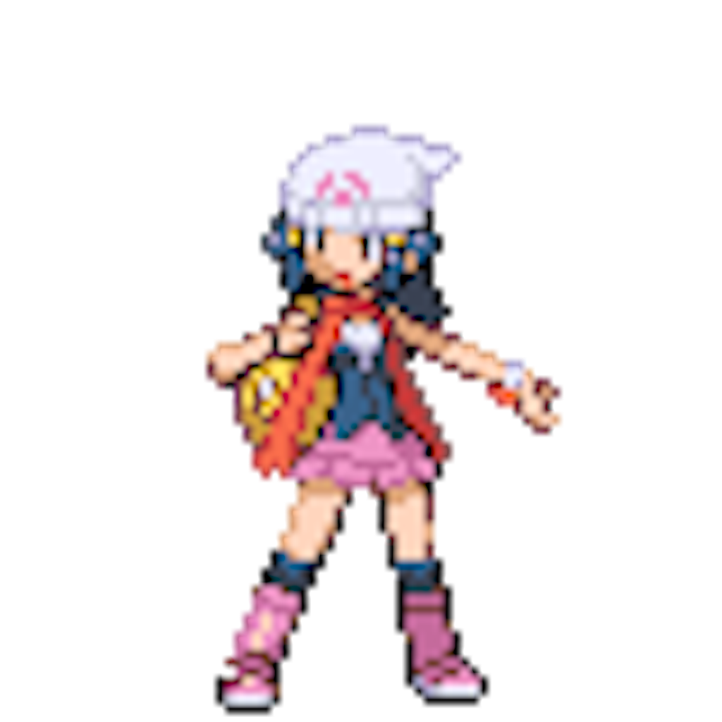 f:id:my5159:20180225121321p:image f:id:my5159:20180225121321p:image