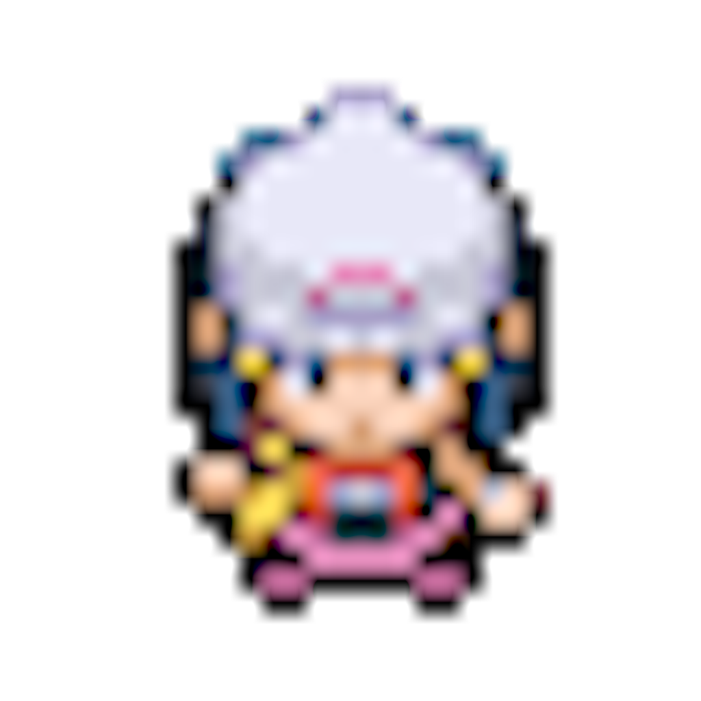 f:id:my5159:20180225121332p:image f:id:my5159:20180225121332p:image